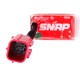 Snap Lambdasonden-Eliminator-/Falschdarstellungseinheit Euro5/5+ RBW SKULL Aprilia | Harley-Davidson | Yamaha