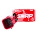 Snap Lambda Sensor Eliminator/Misrepresentation Euro5/5+ RBW SKULL Honda