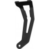 Akrapovic Aluminum Silencer Bracket Racing Exhaust System for Yamaha R7 2026