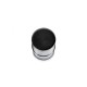 Catalyseur pour silencieux Akrapovic ZX-25R 2020-2024