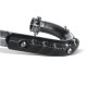 Akrapovic Carbon-Hitzeschild für Kawasaki KX250F 2006-2007