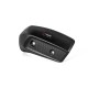 Pare-chaleur carbone Akrapovic FTR1200 2019-2024