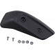 Akrapovic Carbon-Hitzeschild für Indian FTR1200 2019–2024