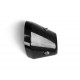 Akrapovic Carbon- Hitzeschild unten mit ABE BMW R 1300 GS / R 1300 GS Adventure 2023-2026