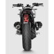 Akrapovic Titan- Krümmer ohne Schalldämpfer ohne ABE BMW R 12 NINET / R 12 / R 12 G/S 2024-2026