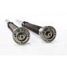 Kit cartouche bitube TTX 25 OHLINS Panigale V2 2025-2026, Streetfighter V2 2025-2026