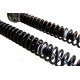 Öhlins TTX 25 Cartridge Kit for Ducati Panigale V2 2025 | Streetfighter V2 2025