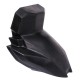 Tête de fourche racing fibre de verre S2 CONCEPT GSX-8S 2023-2026