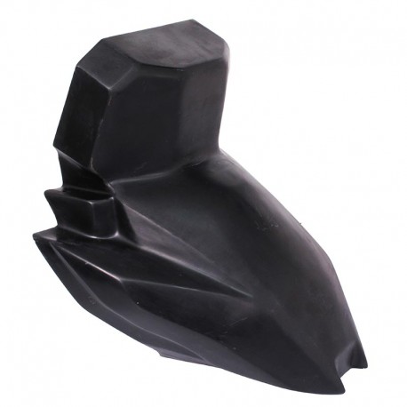 Tête de fourche racing fibre de verre S2 CONCEPT GSX-8S 2023-2026