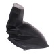 Carénage complet racing fibre de verre S2 CONCEPT Panigale V4S 2022