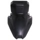 Tête de fourche racing fibre de verre S2 CONCEPT GSX-8S 2023-2026