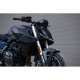 Carénage complet racing fibre de verre S2 CONCEPT Panigale V4S 2022