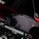 Protection de tableau de bord Bonamici Racing Ducati Panigale V4 / V4S 2025- | Streetfighter V4 / V4S 2025-