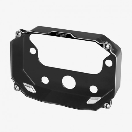 Bonamici Racing Dashboard Protection Kawasaki Z 900 2020-