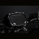 Bonamici Racing Dashboard Protection Kawasaki Z 900 2020-
