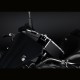 Bonamici Racing Dashboard Protection Kawasaki Z 900 2020-