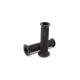Motion Pro Road Control 22 mm Schwarz