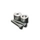 Motion Pro Bar Extenders (Pair) Yamaha R6 2006-2012 | R1 2002-2012