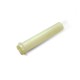 Motion Pro Throttle Grip Sleeve Street, for REV2.1