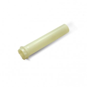 Motion Pro Throttle Grip Sleeve Street, for REV2.1