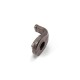 Motion Pro REV3 quick-pull clutch