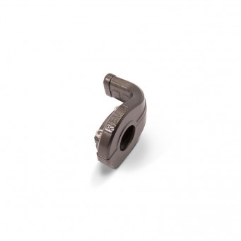 Motion Pro REV3 quick-pull clutch