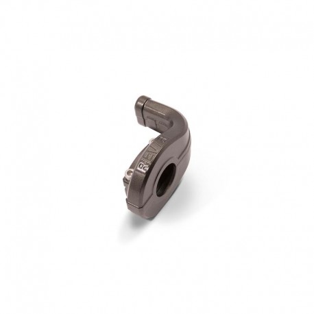 Motion Pro REV3 quick-pull clutch