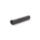 Motion Pro Throttle Tube, Rev3, Street