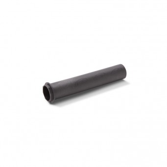 Motion Pro Throttle Tube, Rev3, Street