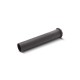 Motion Pro Throttle Tube, Rev3, Street