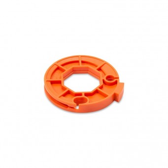 Motion Pro Rev3 Street Cam Reel