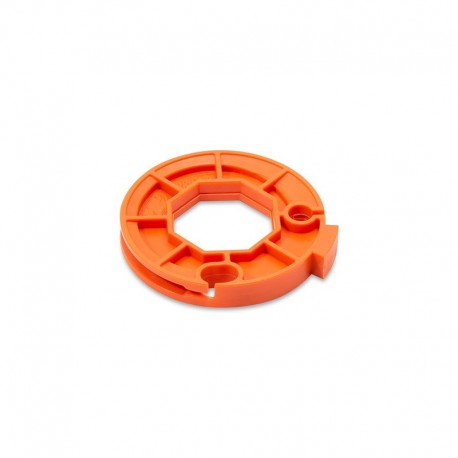 Rotule de remplacement pour tirage rapide REV3 MOTION PRO