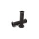Tirage rapide complet REV3 Motion Pro R1, R1M 2015-2019