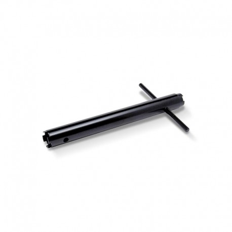 Motion Pro Dämpferstangen-Gabelwerkzeug