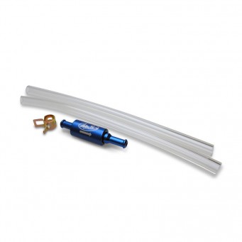 Motion Pro Hydraulic Brake Bleeder