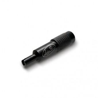 Motion Pro Ventileinsatzentferner