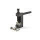 Motion Pro PBR Chain Tool