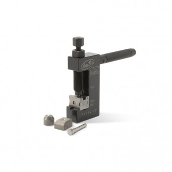 Motion Pro PBR Chain Tool