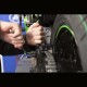 Motion Pro PBR Chain Tool