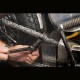Motion Pro PBR Kettennietwerkzeug