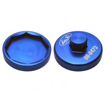 Motion Pro Fork Cap Socket, Showa BPF