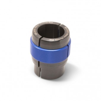 Motion Pro Ringer® Fork Seal Driver, 43mm