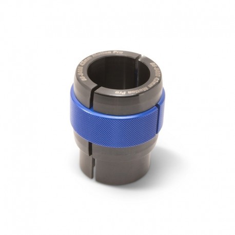 Motion Pro Ringer® Gabeldichtring-Führungswerkzeug, 43 mm