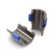 Motion Pro Ringer® Gabeldichtring-Führungswerkzeug, 43 mm