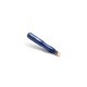 Motion Pro Dichtungsschaber