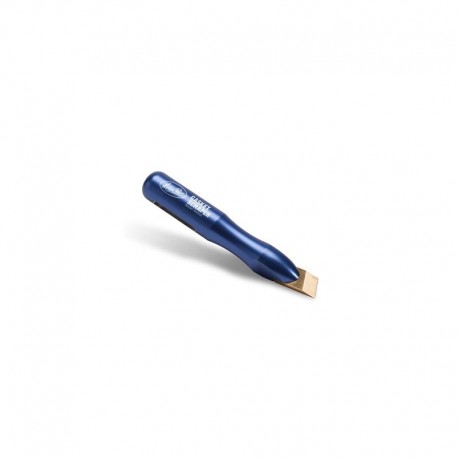 Motion Pro Dichtungsschaber