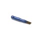 Motion Pro Dichtungsschaber