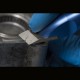 Motion Pro Dichtungsschaber
