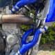 Samco Sport Racing Silikon-Kühlerschläuche für Yamaha WR250F 2025–2026 | YZ250 F/X 2024–2026