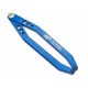 Motion Pro Pin Spanner Wrench